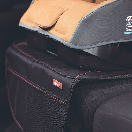 Diono Car Seat Protector - Super Mat