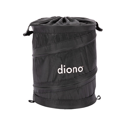 Diono Pop Up Trash Bin