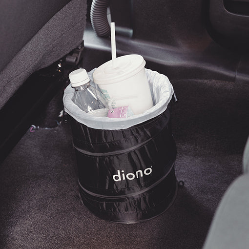 Diono Pop Up Trash Bin