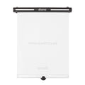 Diono Heat Block Car Sun Shade