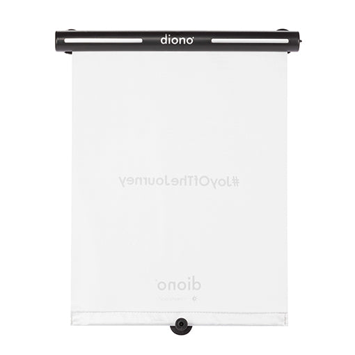 Diono Heat Block Car Sun Shade