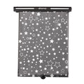 Diono Starry Night Sun Shade