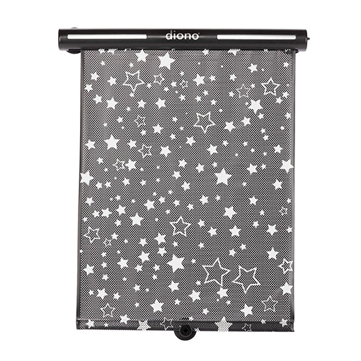 Diono Starry Night Sun Shade