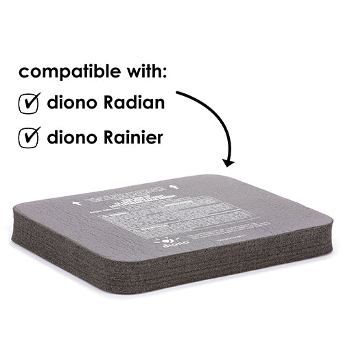 Diono angle adjuster age online