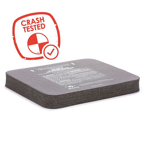 Diono car seat adjuster hot sale