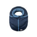 7AM Enfant Car Seat Cocoon - Mega Babies