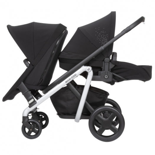Maxi cosi stroller accessories outlet