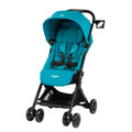 Maxi Cosi Lara Ultra Compact Stroller