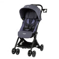 Maxi Cosi Lara Ultra Compact Stroller