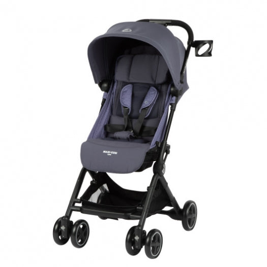 Maxi Cosi Lara Ultra Compact Stroller