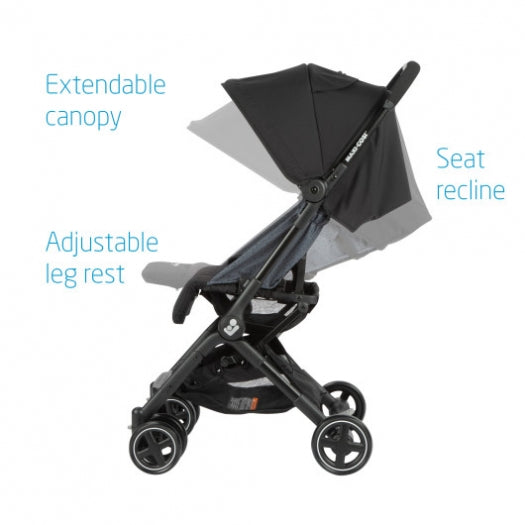 Maxi Cosi Lara Ultra Compact Stroller
