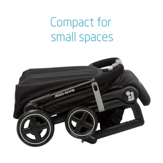 Maxi Cosi Lara Ultra Compact Stroller