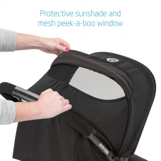 Maxi Cosi Lara Ultra Compact Stroller