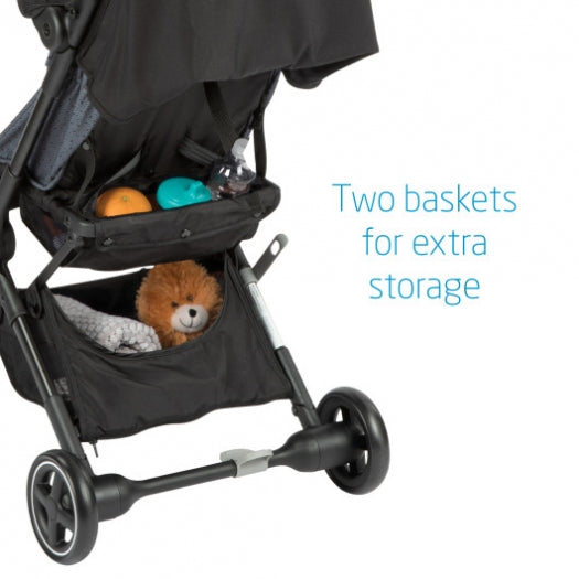 Maxi Cosi Lara Ultra Compact Stroller