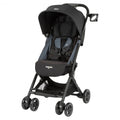 Maxi Cosi Lara Ultra Compact Stroller