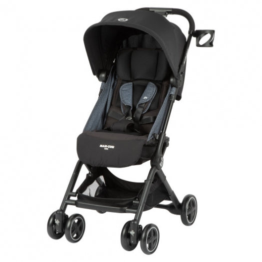 Maxi Cosi Lara Ultra Compact Stroller