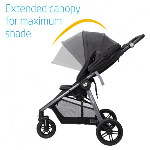 Maxi Cosi Gia XP 3-Wheel Stroller