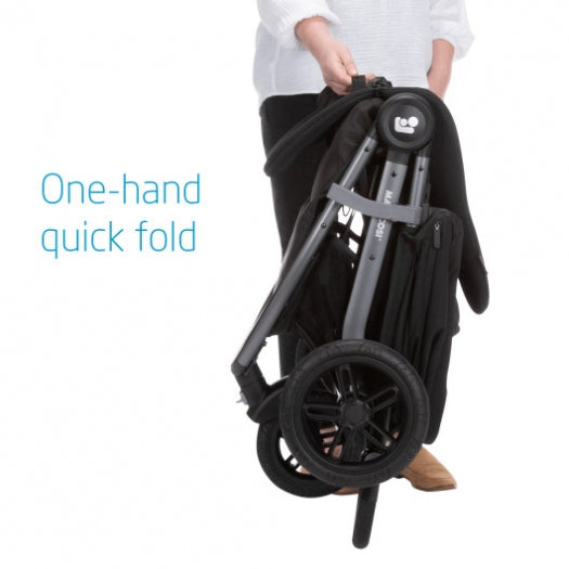 Maxi Cosi Gia XP 3-Wheel Stroller