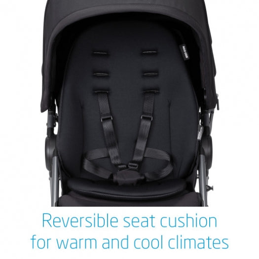 Maxi Cosi Gia XP 3-Wheel Stroller