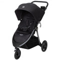 Maxi Cosi Gia XP 3-Wheel Stroller