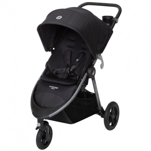 Maxi Cosi Gia XP 3-Wheel Stroller