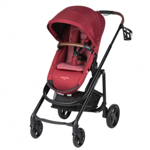 maxi-cosi strollers Maxi Cosi Tayla Modular Lightweight Stroller