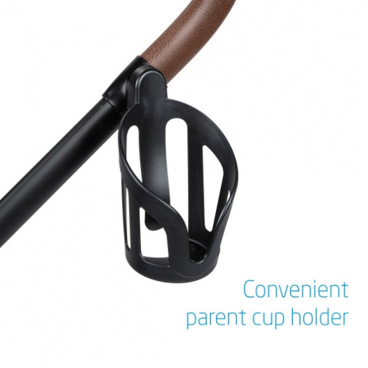 Maxi Cosi Tayla Travel System