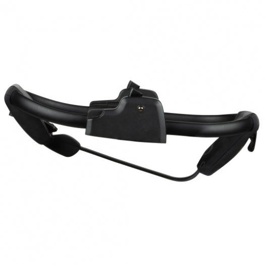 Maxi Cosi | Inner Carrier Adapter