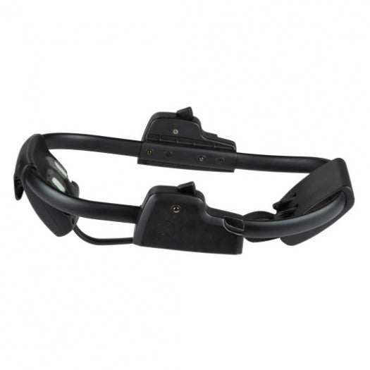 Maxi Cosi Coral XP Inner Carrier Adapter