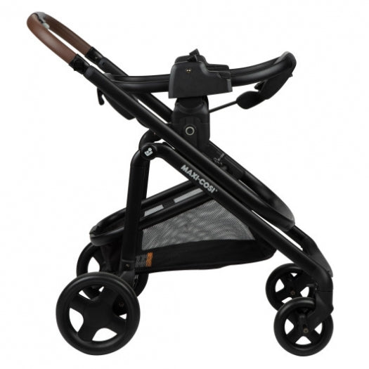 maxi cosi zelia adapter replacement Maxi Cosi | Inner Carrier Adapter