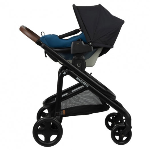 maxi cosi foray accessories Maxi Cosi | Inner Carrier Adapter