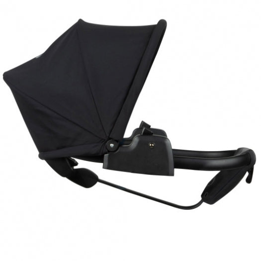 Maxi Cosi | Inner Carrier Adapter