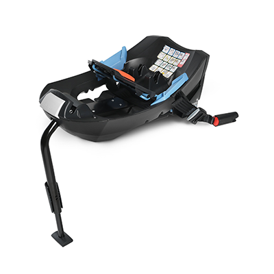 cybex aton vs cybex aton 2 Cybex Gazelle S/ Aton 2 Travel System
