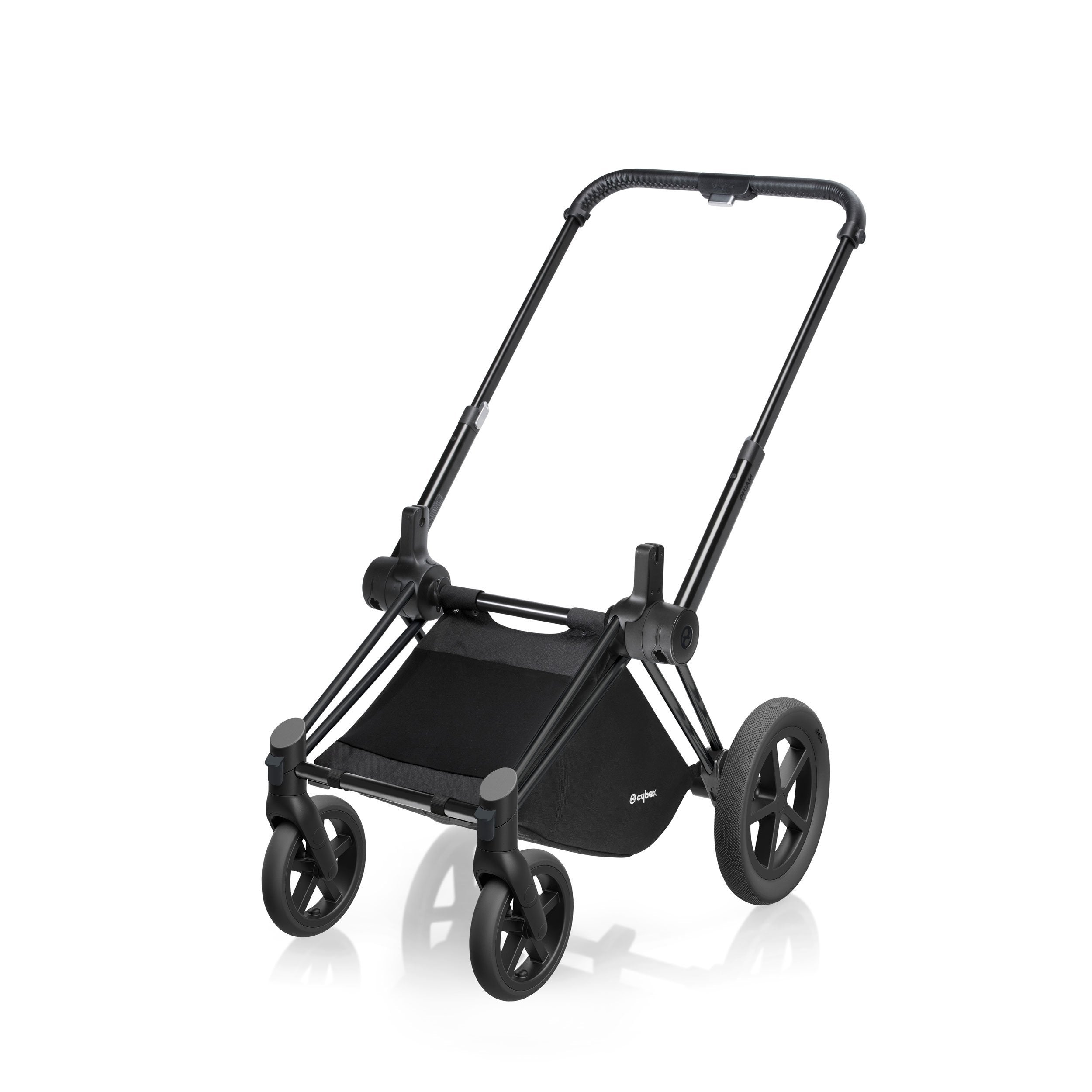 Cybex Platinum PRIAM Frame - Mega Babies