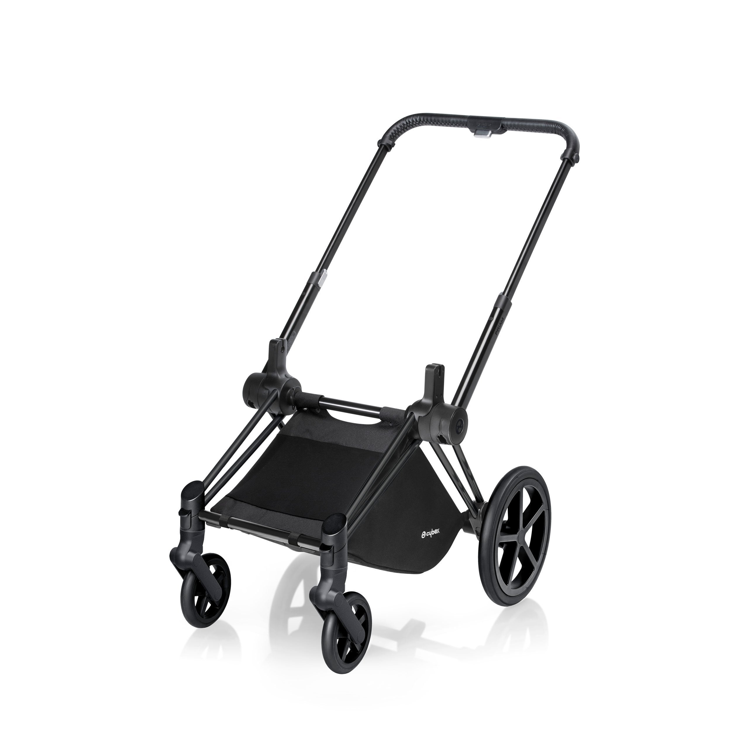 Cybex Platinum PRIAM Frame - Mega Babies