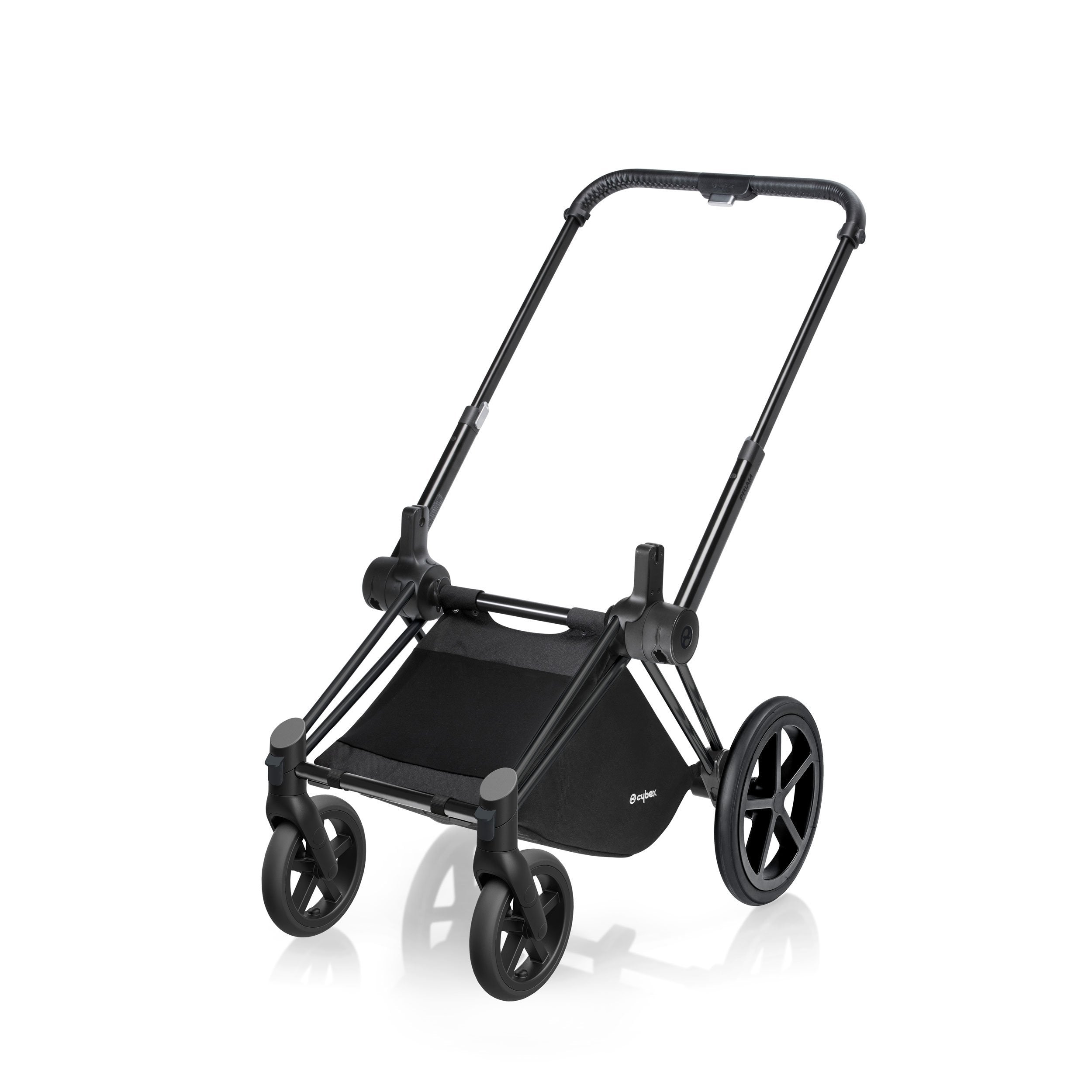 Cybex Platinum PRIAM Frame - Mega Babies