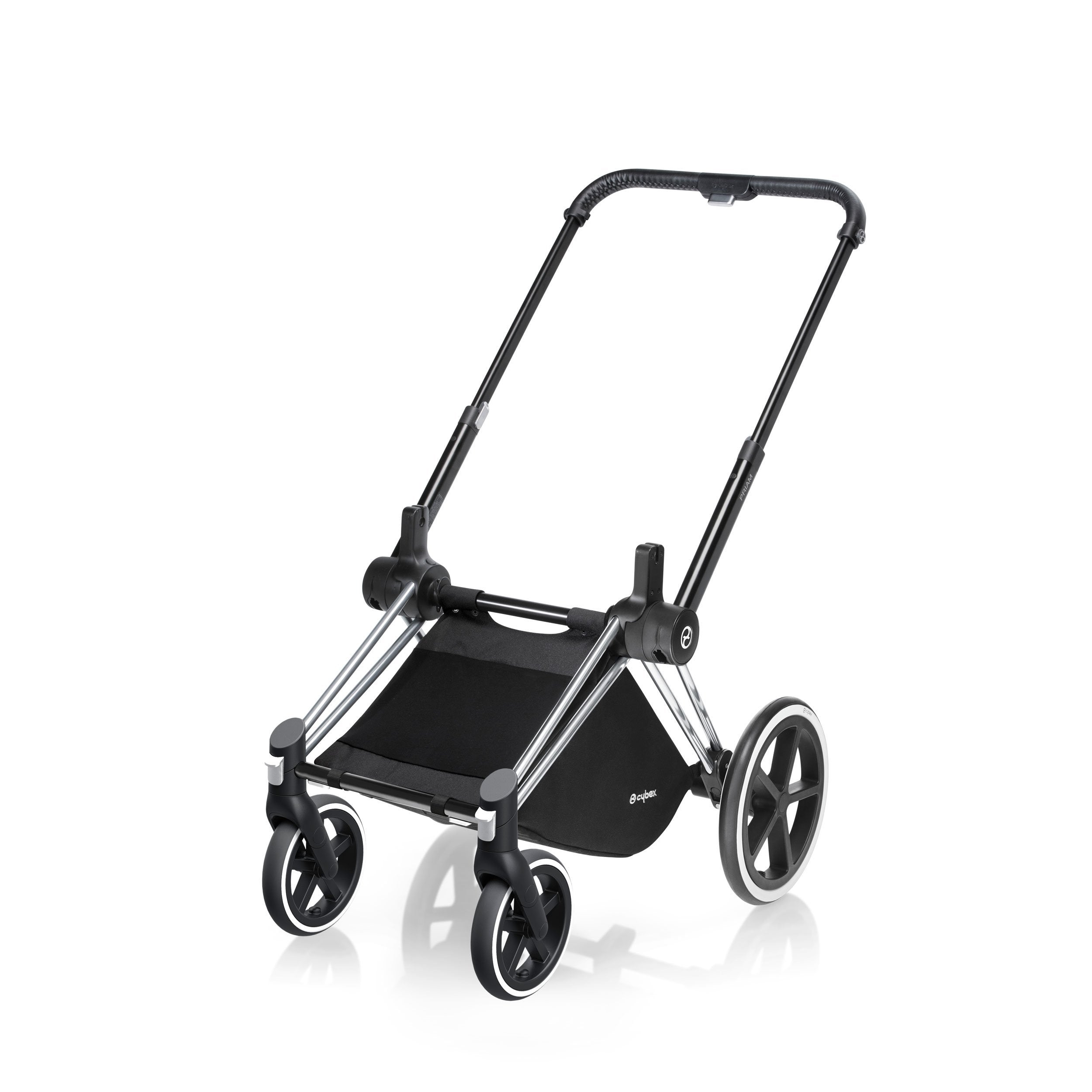 Cybex Platinum PRIAM Frame - Mega Babies