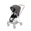 Cybex Mios 2 Seat Pack