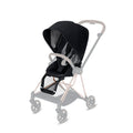 Cybex Mios 2 Seat Pack