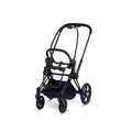 Cybex Priam 3 Stroller Frame