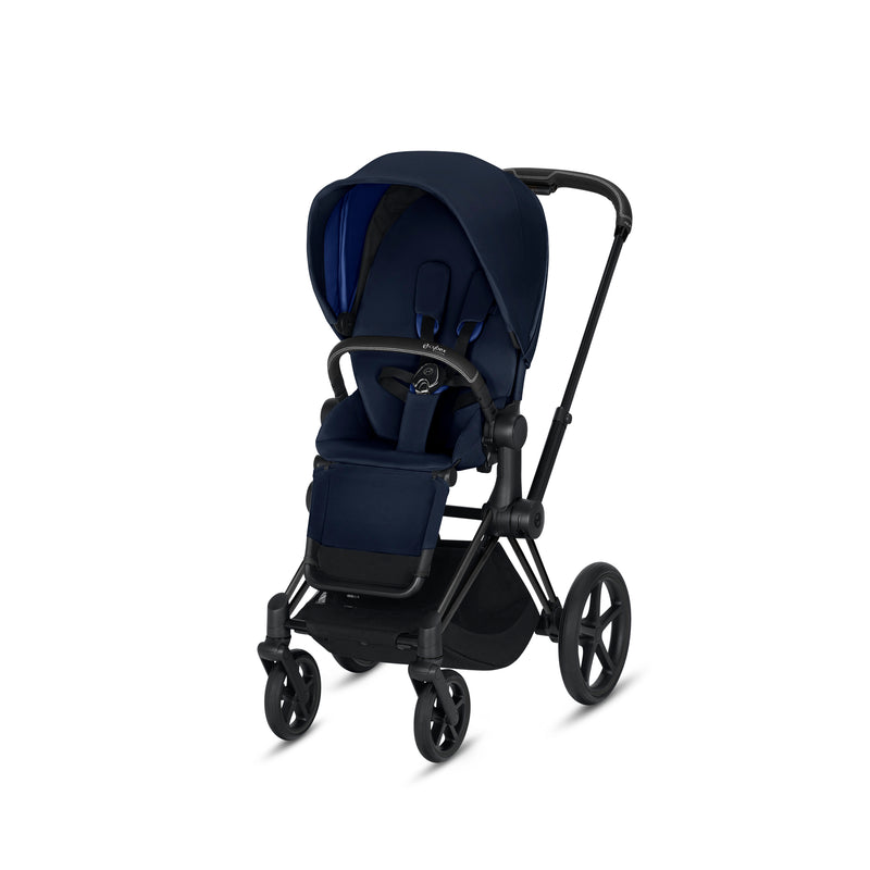 Cybex priam 2019 shop sale
