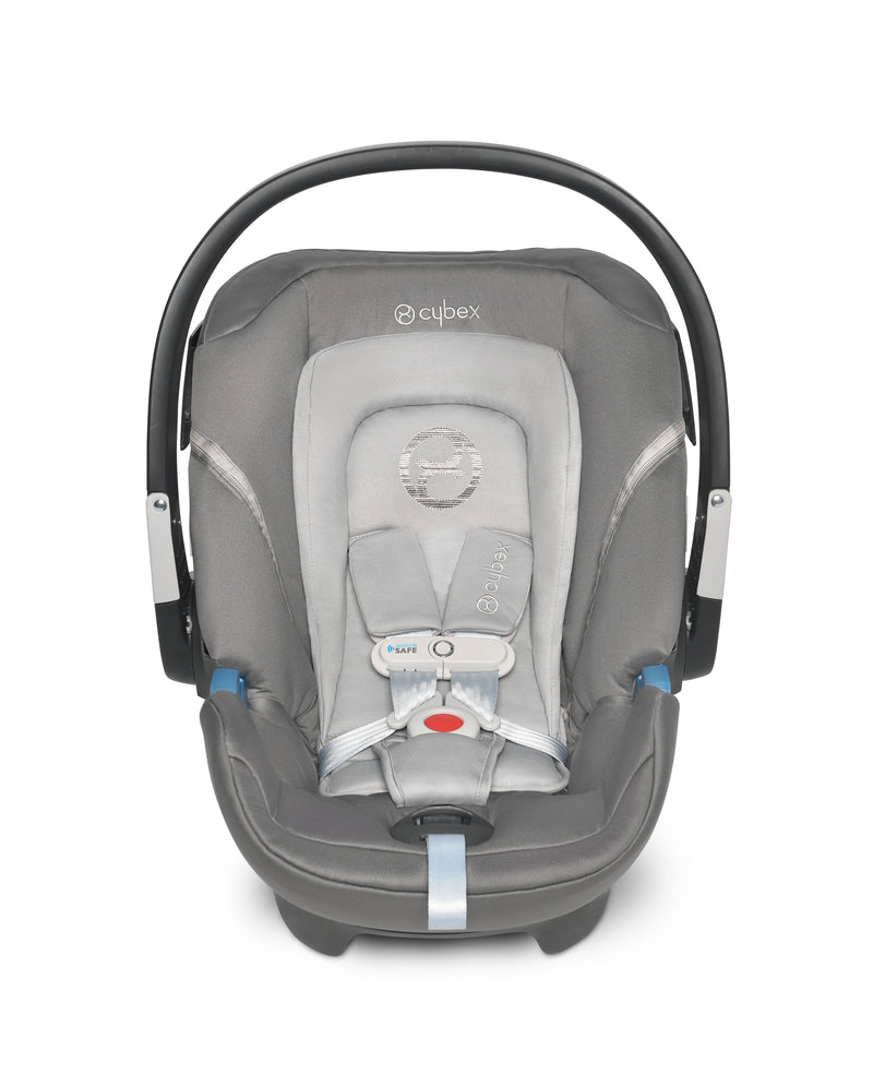 Cybex Gold Aton 2 SensorSafe