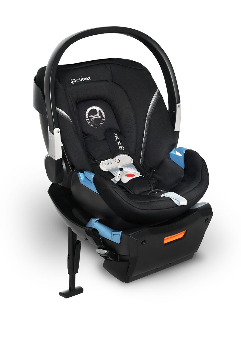 Cybex Gold Aton 2 SensorSafe