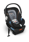 Cybex Gold Aton 2 SensorSafe