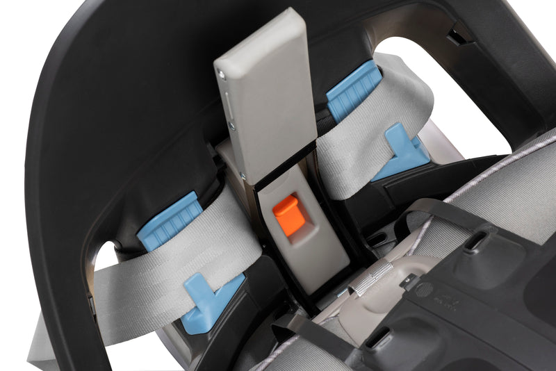 Cybex - Sirona S 360 Rotating Convertible Car Seat