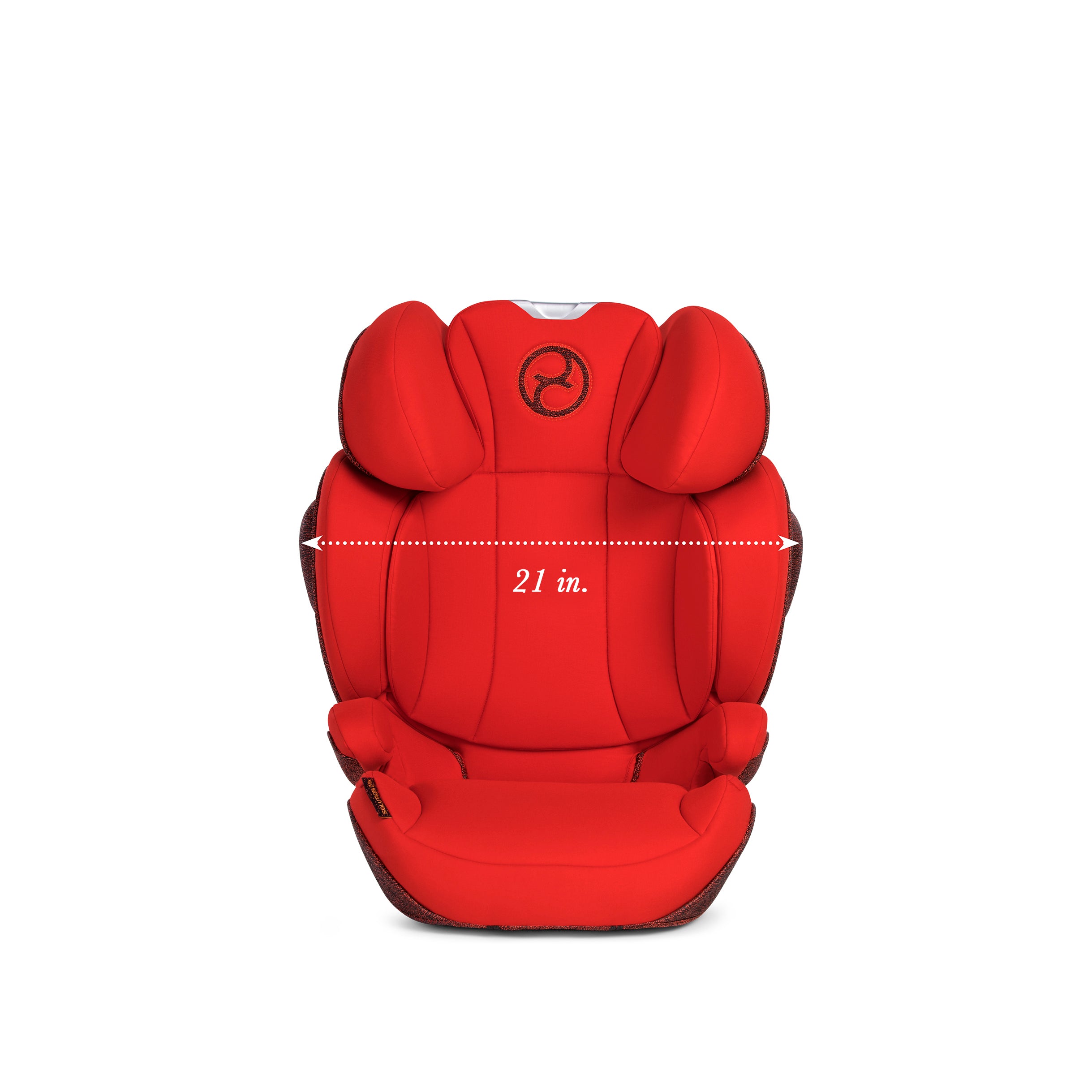 Cybex car seat z fix shop