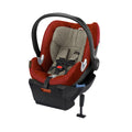 Cybex Platinum Aton Q Plus - Mega Babies