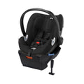 Cybex Platinum Aton Q Plus - Mega Babies