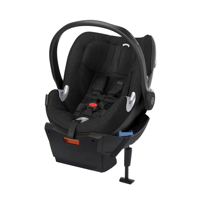 Cybex Platinum Aton Q Plus - Mega Babies