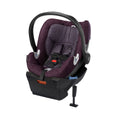 Cybex Platinum Aton Q Plus - Mega Babies